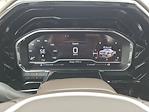 New 2025 GMC Sierra 1500 SLT Crew Cab 4WD Pickup for sale #S590 - photo 34