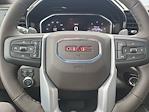 New 2025 GMC Sierra 1500 SLT Crew Cab 4WD Pickup for sale #S590 - photo 35