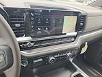 New 2025 GMC Sierra 1500 SLT Crew Cab 4WD Pickup for sale #S590 - photo 36