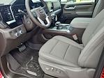 New 2025 GMC Sierra 1500 SLT Crew Cab 4WD Pickup for sale #S590 - photo 37
