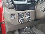 New 2025 GMC Sierra 1500 SLT Crew Cab 4WD Pickup for sale #S590 - photo 38
