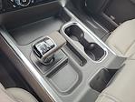 New 2025 GMC Sierra 1500 SLT Crew Cab 4WD Pickup for sale #S590 - photo 45
