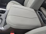 New 2025 GMC Sierra 1500 SLT Crew Cab 4WD Pickup for sale #S590 - photo 46