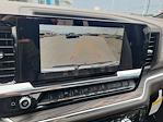 New 2025 GMC Sierra 1500 SLT Crew Cab 4WD Pickup for sale #S590 - photo 47