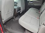 New 2025 GMC Sierra 1500 SLT Crew Cab 4WD Pickup for sale #S590 - photo 48