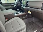 New 2025 GMC Sierra 1500 SLT Crew Cab 4WD Pickup for sale #S590 - photo 49