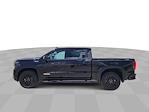 New 2025 GMC Sierra 1500 Elevation Crew Cab 4WD Pickup for sale #S610 - photo 1