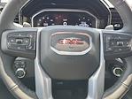 New 2025 GMC Sierra 1500 Elevation Crew Cab 4WD Pickup for sale #S610 - photo 11