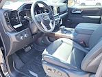 New 2025 GMC Sierra 1500 Elevation Crew Cab 4WD Pickup for sale #S610 - photo 13