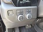 New 2025 GMC Sierra 1500 Elevation Crew Cab 4WD Pickup for sale #S610 - photo 14