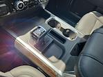 New 2025 GMC Sierra 1500 Elevation Crew Cab 4WD Pickup for sale #S610 - photo 21