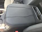 New 2025 GMC Sierra 1500 Elevation Crew Cab 4WD Pickup for sale #S610 - photo 22