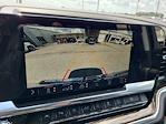 New 2025 GMC Sierra 1500 Elevation Crew Cab 4WD Pickup for sale #S610 - photo 23