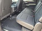 New 2025 GMC Sierra 1500 Elevation Crew Cab 4WD Pickup for sale #S610 - photo 24