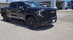 New 2025 GMC Sierra 1500 Elevation Crew Cab 4WD Pickup for sale #S610 - photo 27