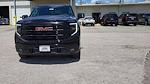 New 2025 GMC Sierra 1500 Elevation Crew Cab 4WD Pickup for sale #S610 - photo 5