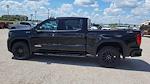 New 2025 GMC Sierra 1500 Elevation Crew Cab 4WD Pickup for sale #S610 - photo 30
