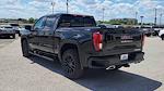 New 2025 GMC Sierra 1500 Elevation Crew Cab 4WD Pickup for sale #S610 - photo 31