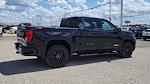 New 2025 GMC Sierra 1500 Elevation Crew Cab 4WD Pickup for sale #S610 - photo 33