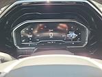 New 2025 GMC Sierra 1500 Elevation Crew Cab 4WD Pickup for sale #S610 - photo 35