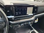New 2025 GMC Sierra 1500 Elevation Crew Cab 4WD Pickup for sale #S610 - photo 37