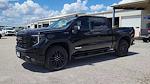 New 2025 GMC Sierra 1500 Elevation Crew Cab 4WD Pickup for sale #S610 - photo 3