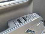 New 2025 GMC Sierra 1500 Elevation Crew Cab 4WD Pickup for sale #S610 - photo 40