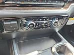 New 2025 GMC Sierra 1500 Elevation Crew Cab 4WD Pickup for sale #S610 - photo 41