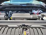 New 2025 GMC Sierra 1500 Elevation Crew Cab 4WD Pickup for sale #S610 - photo 42