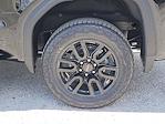 New 2025 GMC Sierra 1500 Elevation Crew Cab 4WD Pickup for sale #S610 - photo 43