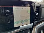 New 2025 GMC Sierra 1500 Elevation Crew Cab 4WD Pickup for sale #S610 - photo 44