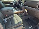 New 2025 GMC Sierra 1500 Elevation Crew Cab 4WD Pickup for sale #S610 - photo 50