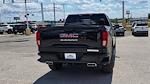New 2025 GMC Sierra 1500 Elevation Crew Cab 4WD Pickup for sale #S610 - photo 7
