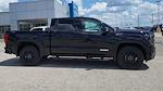 New 2025 GMC Sierra 1500 Elevation Crew Cab 4WD Pickup for sale #S610 - photo 9