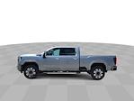New 2025 GMC Sierra 2500 Denali Crew Cab 4WD Pickup for sale #S611 - photo 1