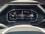 New 2025 GMC Sierra 2500 Denali Crew Cab 4WD Pickup for sale #S611 - photo 10