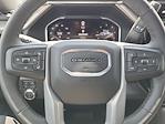 New 2025 GMC Sierra 2500 Denali Crew Cab 4WD Pickup for sale #S611 - photo 11
