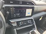 New 2025 GMC Sierra 2500 Denali Crew Cab 4WD Pickup for sale #S611 - photo 12
