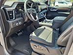 New 2025 GMC Sierra 2500 Denali Crew Cab 4WD Pickup for sale #S611 - photo 13