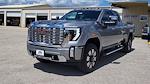 New 2025 GMC Sierra 2500 Denali Crew Cab 4WD Pickup for sale #S611 - photo 3