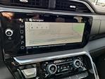 New 2025 GMC Sierra 2500 Denali Crew Cab 4WD Pickup for sale #S611 - photo 20