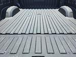 New 2025 GMC Sierra 2500 Denali Crew Cab 4WD Pickup for sale #S611 - photo 21