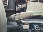 New 2025 GMC Sierra 2500 Denali Crew Cab 4WD Pickup for sale #S611 - photo 22