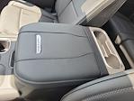New 2025 GMC Sierra 2500 Denali Crew Cab 4WD Pickup for sale #S611 - photo 23