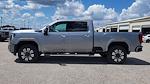 New 2025 GMC Sierra 2500 Denali Crew Cab 4WD Pickup for sale #S611 - photo 4