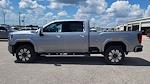 New 2025 GMC Sierra 2500 Denali Crew Cab 4WD Pickup for sale #S611 - photo 31