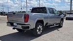 New 2025 GMC Sierra 2500 Denali Crew Cab 4WD Pickup for sale #S611 - photo 33