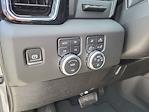 New 2025 GMC Sierra 2500 Denali Crew Cab 4WD Pickup for sale #S611 - photo 40