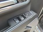 New 2025 GMC Sierra 2500 Denali Crew Cab 4WD Pickup for sale #S611 - photo 41