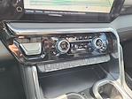 New 2025 GMC Sierra 2500 Denali Crew Cab 4WD Pickup for sale #S611 - photo 43